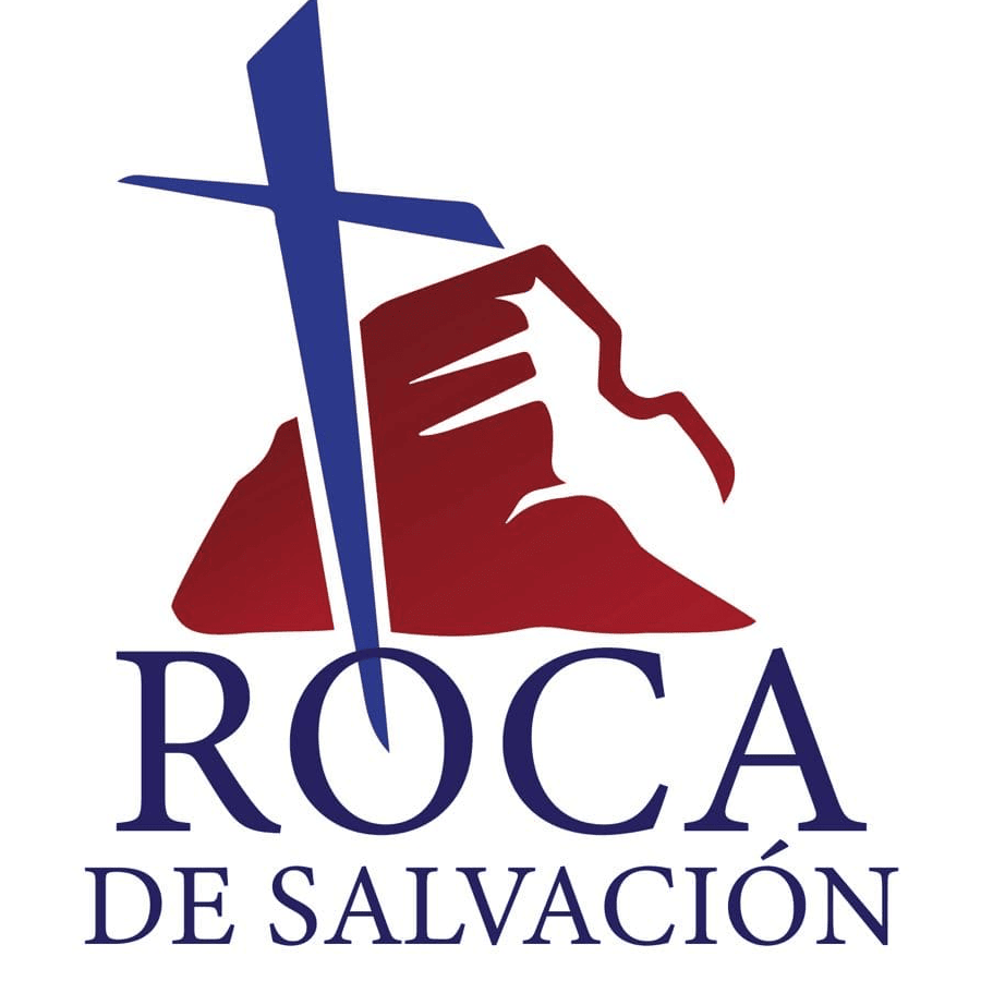 IGLESIA Roca de Salvacion